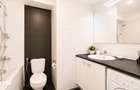 Apartament 2 camere, Iosia Residence, Parcare Subterana - 1