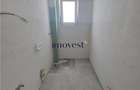 Apartament 3 camere Semifinisat Titulescu - 11
