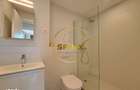 De inchiriat 4 camere Baneasa | View | 2 locuri parcare - 13