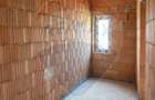 Casa cu 4 camere - Tureni - Comision 0% - 5