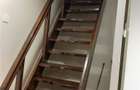 Spatiu Comercial l zona Centrala l 20 MP + 20 MP Pod - 3