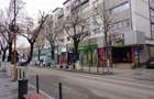 DE INCHIRIAT - SPATIU COMERCIAL CENTRAL 85 MP