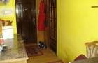 De vanzare apartament 1 camera, zona Steaua