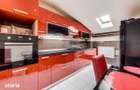 Apartament premium 2 camere in zona Gradi?te - 1