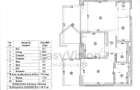 Apartament 3 camere One Verdi Park|Floreasca | Parcare inclusa - 9