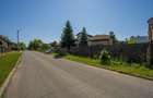 2 Vile individuale in Paradisul Verde P+M, caramida, ideal familii - 27