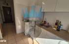 Apartament 2 Camere Salajan Bucuresti - 2