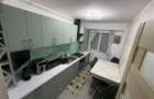 Apartament -LA CHEIE- 3camere - 2bai - balcon spatios - 17