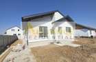 Casa individuala premium | 4 camere | 109 mp utili | Teren 410 mp - 3