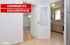 Vanzare Apartament Cu 2 Camere Bld. Nicolae Grigorescu Policlinica - 12