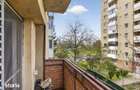 Apartament pe malul Mure?ului cu 2 camere, etaj 2, 0% comision - 6