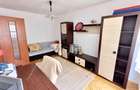 Apartament 3 Camere | Etaj 1 | Str Bucureti-Medicina - 4
