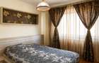 Apartament 3 camere de vânzare | Soveja – Bulevardul Tomis - 4
