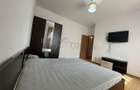 Inchiriere Apartament cu 2 camere Decomandat Palas Mall - 11