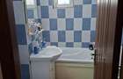 De vanzare apartament cu 2 camere decomandat - 3