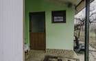 Vand casa cu etaj, in localitatea Trusesti, judet Botosani - 8