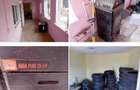 Casa si teren Mizil, ID: R2739699 - 9