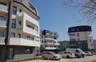 3 camere open, 78 mp + min. 8 mp balcon, TVA inclus 21%, mai 2027 - 5