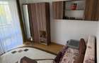 Inchiriez apartament cu 3 camere langa Sc Tudor Vladimirescu - 1
