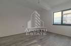 Apartament nou de vanzare cu 2 camere, Giroc, zona Penny, la asfalt - 5