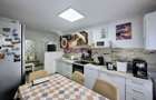 0% Comision I Apartament cu 3 camere I decomandat I modern I la cheie - 4