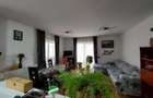 Dau in chirie apartament cu 3 camere zona Muzeul Apei , Floresti