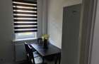 Apartament 2 camere complet renovat si utilat de inchiriat zona USV-Liceul Economic - 14