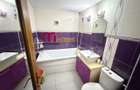 Apartament 2 camere, Str.Podgoriilor - 5