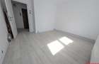 Chirie spatiu birouri 55mp - renovat - etaj 1 (apartament) - 3