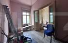 Apartament 2 camere, zona Ultracentrala - Palatul Cenad - 6