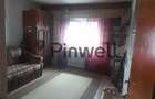 Apartament 2 camere | zona Aviației