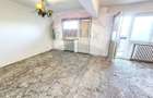 Apartament de vanzare 3 - 4 camere Zona P-ta Unirii Constitutiei Izvor - 6
