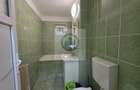 Apartament 2 camere de vanzare parter SU 51 Deva Al. Constructorilor