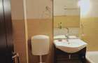 Inchiriez apartament cu o camera floresti