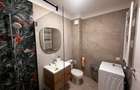 Apartament de inchiriat - tip studio - Biruintei - 4