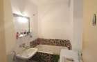 OPORTUNITATE - apartament 3 camere decomandat, 2 bai - 11