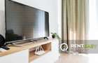 Apartament doua camere situat in complex Silk District - 5