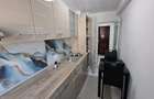 Apartament, 2 camere D, PREMIUM, in Independentei - 2