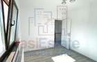 Casa noua cu 4 camere, zona Capat Cug - 9