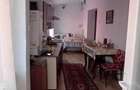Casa de vanzare Str. Apateului zona Griogorescu - 7