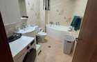 Apartament doua camere,Drumul Gura Putnei - 1