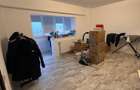 Apartament de vanzare Vasile Alecsandri - 4