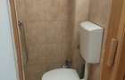Proprietar Vand garsoniera in Calea Buzia?ului zona AEM - 4