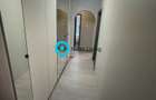 Apartament 3 camere decomandat langa Parcul Na?ional - 1