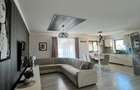 Apartament 3 camere direct de la proprietar | 2 locuri de parcare 92 mp - 7