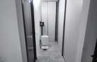 Proprietar Apartament 3 camere renovat premium, Ghimbav - 1
