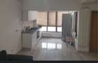 Apartament 2 camere Omnix Voluntari - 5
