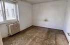 Apartament 3 camere | 57,2 mp | metrou iancului 5 minute