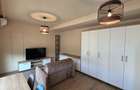 Inchiriez Apartament Lux 2 Camere Rond Alba-Iulia/Decebal/Unirii