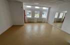 Inchiriez spatii comerciale intre 90 - 500 mp, Pietonal-fostul BRD - 7